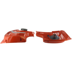 Lanceur HUSQVARNA 506 27 55-07, 506275507