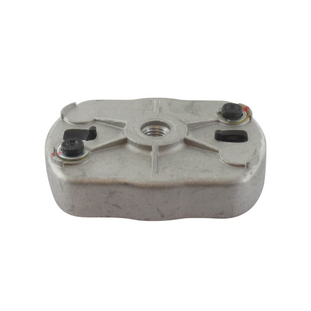 Noix de lanceur et cliquet KAWASAKI 49080-0707, 490800707