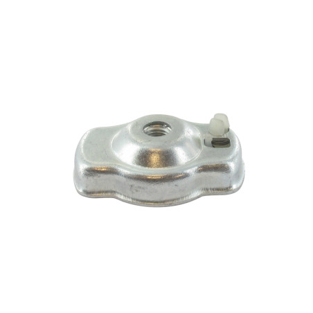 Noix de lanceur et cliquet KUBOTA, MITSUBISHI KS03002AA
