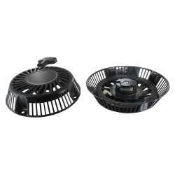 Lanceur BRIGGS ET STRATTON 5109948