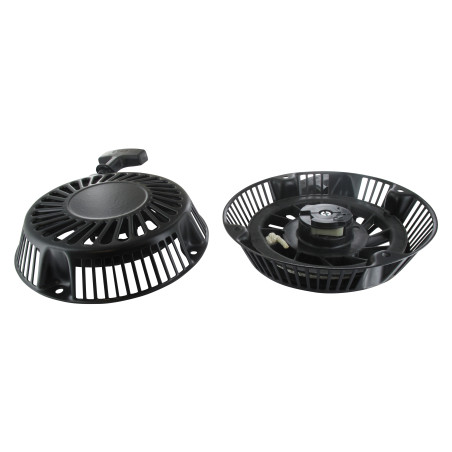 Lanceur BRIGGS ET STRATTON 5109948