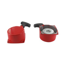 Lanceur SHINDAIWA 7002075100, A050000240