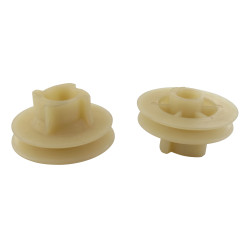 Poulie MAC, EFCO 5109963