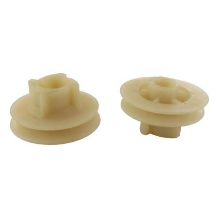 Poulie MAC, EFCO 5109963