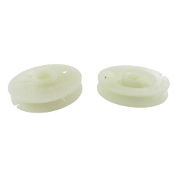 Poulie MAC 5109966