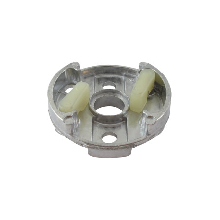Noix de lanceur GGP, STIGA, CASTELGARDEN 183082003/0, 1830820030