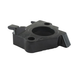 Isolant thermique HONDA 16211-ZE2-W00, 16211ZE2W00
