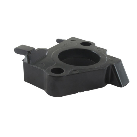 Isolant thermique HONDA 16211-ZE2-W00, 16211ZE2W00