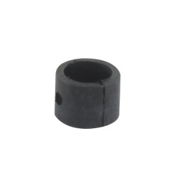 Joint de pompe STIHL 5205169