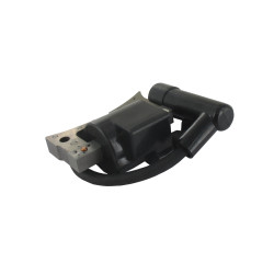 Bobine d'allumage ROBIN - SUBARU 277-79431-01 - 277-79431-11