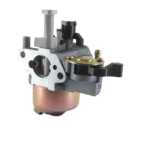 Carburateur HONDA 16100-ZM7-G17, 16100-ZM7-G19, 16100ZM7G17, 16100ZM7G19