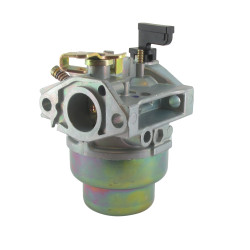 Carburateur HONDA 16100-887-105, 16100887105