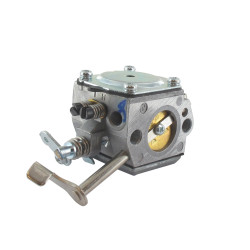 Carburateur HONDA, WALBRO 16100-Z0D-V02, 16100-Z0D-V03, 16100-Z0D-V04, 16100-Z0D-V05, 16100-Z0D-V06, 16100-Z0D-V07