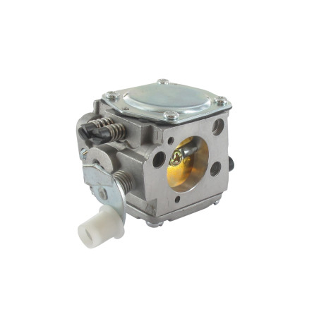 Carburateur TILLOTSON, HUSQVARNA 503 28 01-18, 503 28 04-01, 501 35 53-01, HS-228C, 503280118, 503280401, 501355301, HS228C