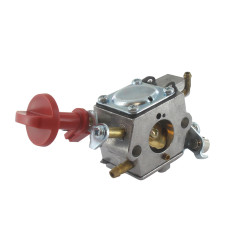 Carburateur HUSQVARNA 580 79 83-01, 588 84 89-01, 580798301, 588848901