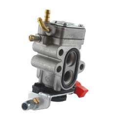 Carburateur KAWASAKI 15004-0747, 15004-2040, 150040747, 150042040