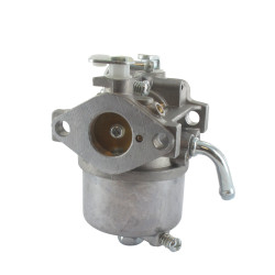 Carburateur KAWASAKI 15003-2364, 150032364