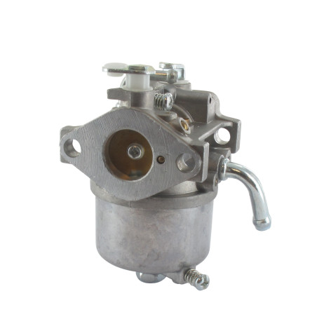 Carburateur KAWASAKI 15003-2364, 150032364