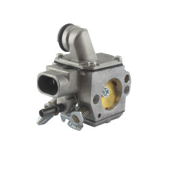 Carburateur STIHL 1135-120-0601, 11351200601