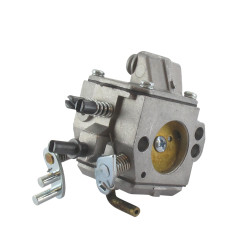 Carburateur STIHL 1128-120-0629, 11281200629