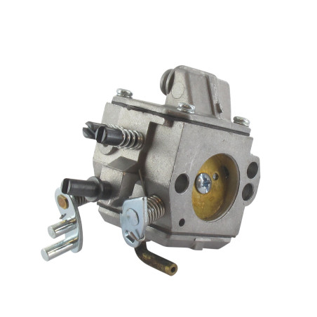 Carburateur STIHL 1128-120-0629, 11281200629