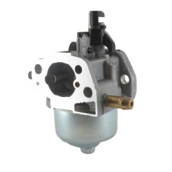 Carburateur KOHLER 15 853 22-S, 1585322S