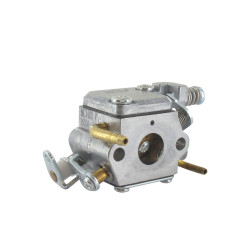 Carburateur ZENOAH, WALBRO, EFCO, OLEO-MAC WT-481C, WT481C, WT-481C, WT481C, WT-481C, WT481C