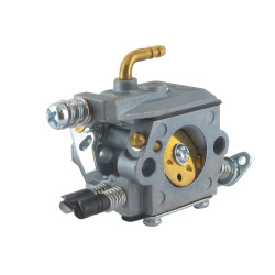 Carburateur KOMATSU, ZENOAH 2813-81002, 283-81000, 281381002, 28381000