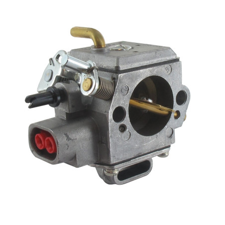 Carburateur WALBRO, STIHL 5208370