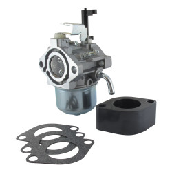 Carburateur BRIGGS ET STRATTON 5208372