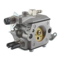 Carburateur MAKITA, DOLMAR 5208374