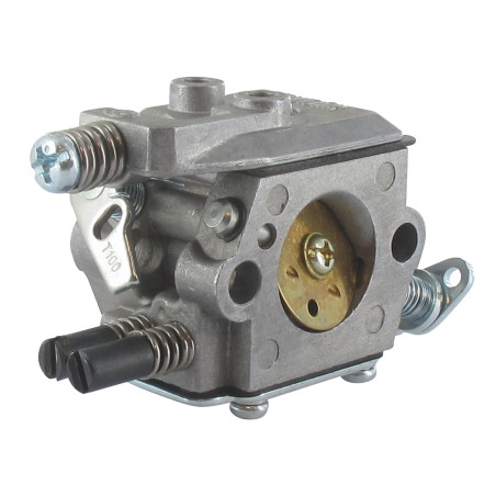 Carburateur MAKITA, DOLMAR 5208375