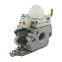 Carburateur WALBRO, ECHO A021001882, A021001881, WTA-33, WTA33