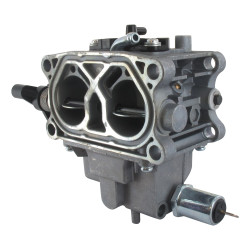 Carburateur HONDA 5208384