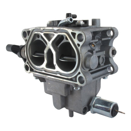 Carburateur HONDA 5208384