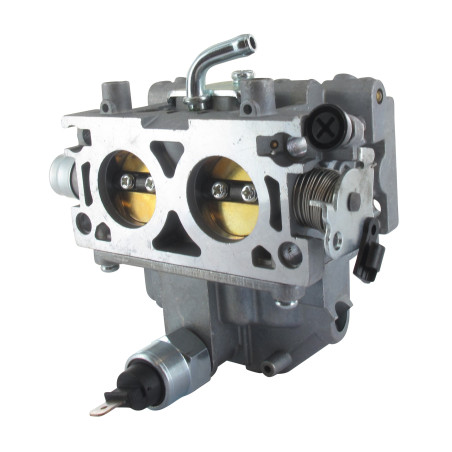 Carburateur HONDA 5208385