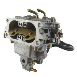 Carburateur HONDA 5208386