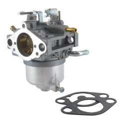 Carburateur KAWASAKI 15003-2777, 15003-2796, 150032777, 150032796