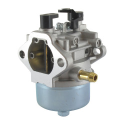 Carburateur KAWASAKI 15004-0962, 15004-7010, 150040962, 150047010