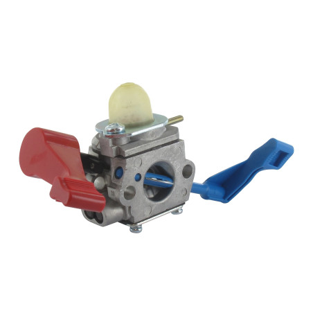 Carburateur PARTNER 503 07 16-29, 503071629, C1U-W12B, C1UW12B