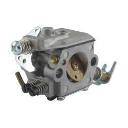 Carburateur OLEO-MAC, EFCO 94600047, WT-162, WT162, 94600047, WT-162, WT162