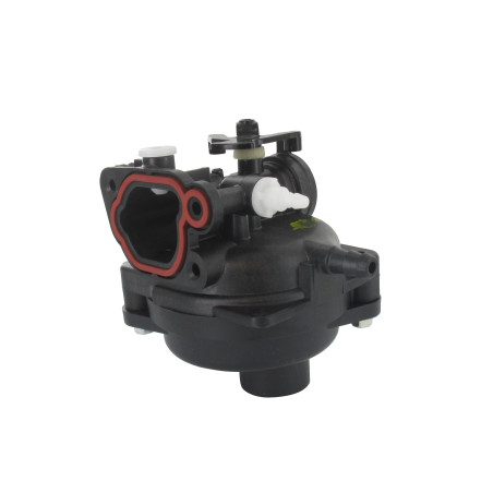 Carburateur BRIGGS ET STRATTON 595656, 591979