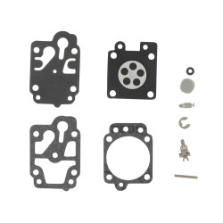 Membrane WALBRO, KAWASAKI K21-WYA, K21WYA