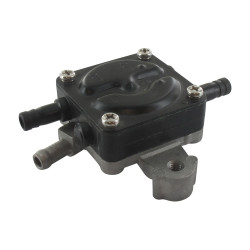 Pompe essence BRIGGS ET STRATTON 844527, 84003048