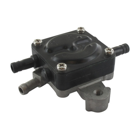 Pompe essence BRIGGS ET STRATTON 844527, 84003048