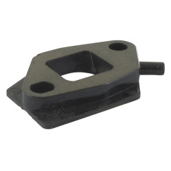 Isolant thermique HONDA 16211-ZE7-000, 16211ZE7000