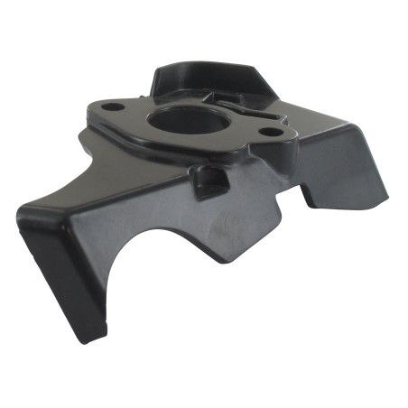 Isolant thermique ROBIN 20A3290201