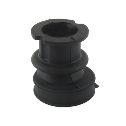 Connexion d'admission STIHL 4223-141-2200, 42231412200