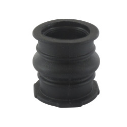 Connexion d'admission STIHL 4224-141-2202, 42241412202