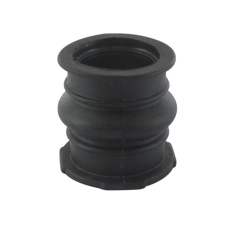 Connexion d'admission STIHL 4224-141-2202, 42241412202